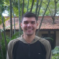 Jonathan Silva
