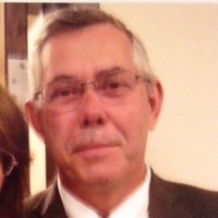 Mark Richards