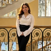 Divya SunilKumar, MD