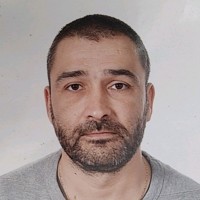 Šime Capković