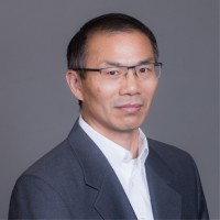 George Wu