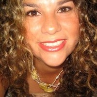 Perla Diaz