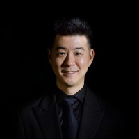 Jae Hahn