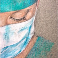 Palvelupäällikkö AinoaHoiva