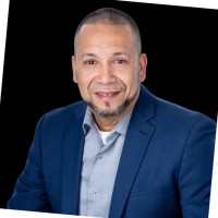 Mike Concepcion, Camt, Epa Proctor