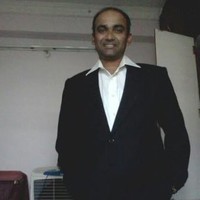 sivaram kumar