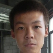 李康康