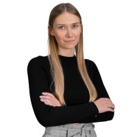 Agata Dankowska