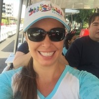 Kari Marlowe