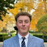 Nicholas Siller