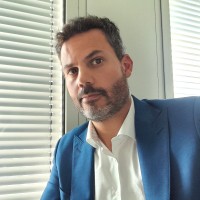 Julien Colas
