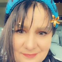 Michelle Tonkin