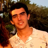 Juan Pablo Villarreal