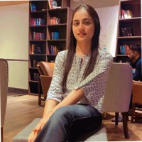 Satvir Kaur