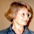 Людмила Коровякина