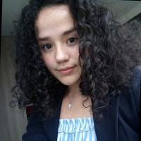 Adilene Marin