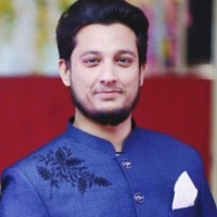 Shahzaib Azhar Awan