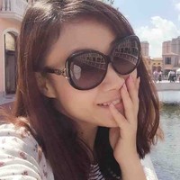 Vivienne Jiao