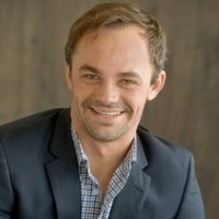 Rob Hindson