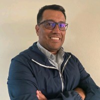 william quintero