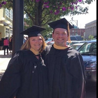 Jessica Haugen, Msw