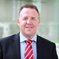 Jason Purcell (MBA)