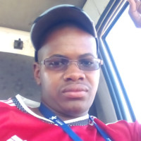 Sibusoso Motshweneng