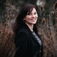 Patricia Houben