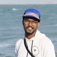 Hari Appu