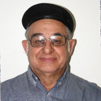ADÃO E. P. DORNELLES ADÃO DORNELLES