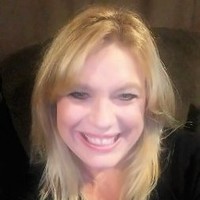 Standa Colley, CPIM CSCP CLTD