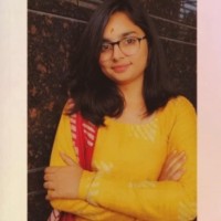Deepthi KS