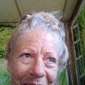 Anne Glyn