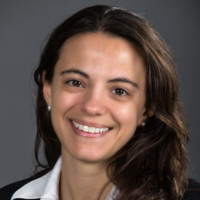 Jennifer Garren