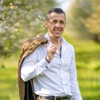 Peter Burian