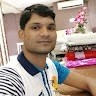 Irshad Alam