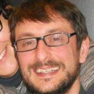 Daniele Pastorino