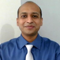 Chintan Patel