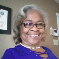 Sheila Horn