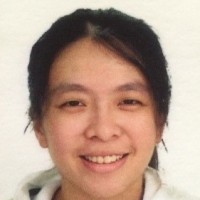 Kheng Hwee Lim