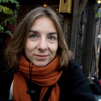 Laura Karssen
