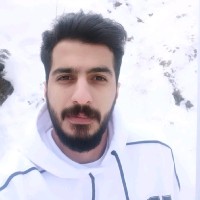 Abolfazl Kamkar