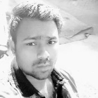 Sajjan Singh