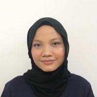 Nur Atikah Musa