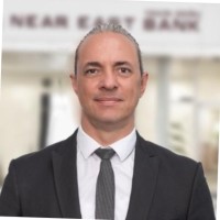 Ahmet Buba