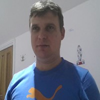 Adrian Luchian