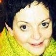 Prebushewski Shawna