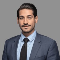 Sepand Asefi