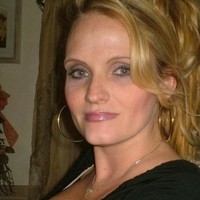Veronica Bode