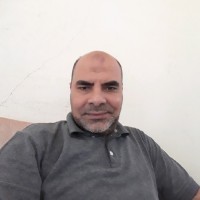 Adel Abdelmonsef